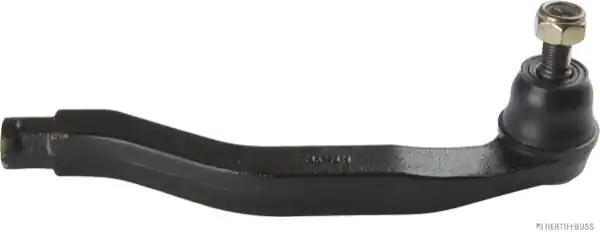 Spoorstangeind \\/ Stuurkogel Herth+Buss Jakoparts J4834010 Fabrieksprijs