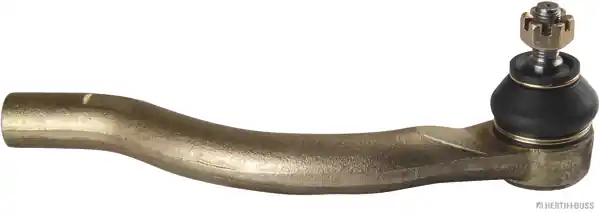 Spoorstangeind \\/ Stuurkogel Herth+Buss Jakoparts J4834018 Bulkbestelling