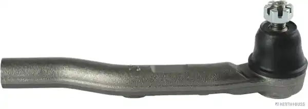 Budget Spoorstangeind \\/ Stuurkogel Herth+Buss Jakoparts J4834029