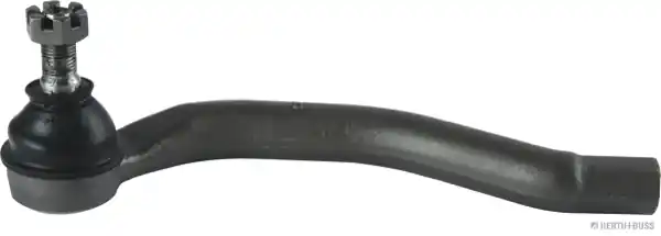Spoorstangeind \\/ Stuurkogel Herth+Buss Jakoparts J4834030 Meest Verkocht