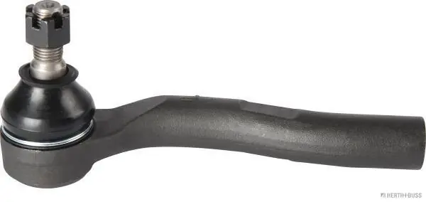 Spoorstangeind \\/ Stuurkogel Herth+Buss Jakoparts J4834037 Must-Have