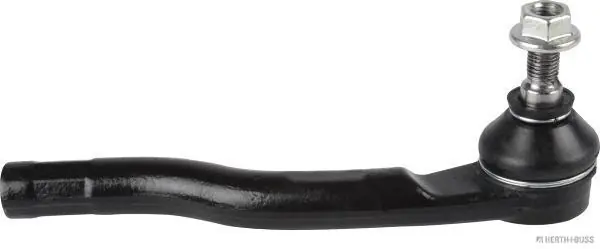 Spoorstangeind \\/ Stuurkogel Herth+Buss Jakoparts J4834042 Aanbieding