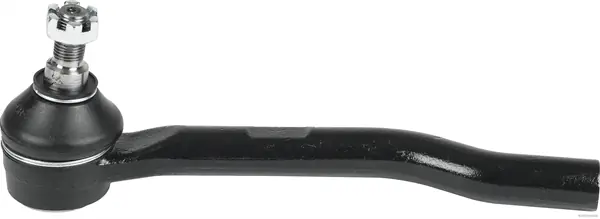 Flitsaanbieding Spoorstangeind \\/ Stuurkogel Herth+Buss Jakoparts J4834045