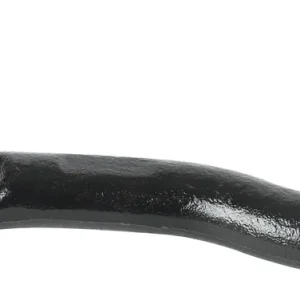 Nu Kopen Spoorstangeind \\/ Stuurkogel Herth+Buss Jakoparts J4834046