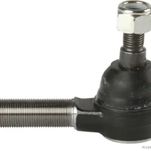 Gratis Verzending Spoorstangeind \\/ Stuurkogel Herth+Buss Jakoparts J4835000