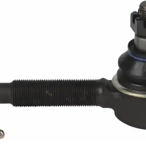 Spoorstangeind \\/ Stuurkogel Herth+Buss Jakoparts J4835038 Meest Verkocht