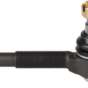 Tijdelijk Beschikbaar Spoorstangeind \\/ Stuurkogel Herth+Buss Jakoparts J4835039