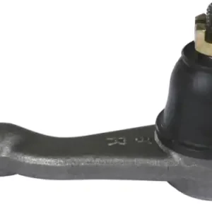 Spoorstangeind \\/ Stuurkogel Herth+Buss Jakoparts J4836001 Hete Deal