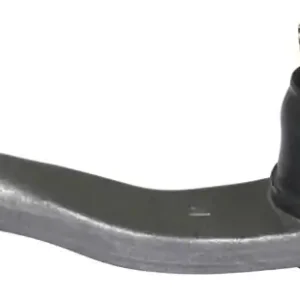 Snelle Levering Spoorstangeind \\/ Stuurkogel Herth+Buss Jakoparts J4836005