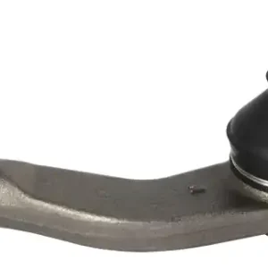 Spoorstangeind \\/ Stuurkogel Herth+Buss Jakoparts J4836021 Actieprijs