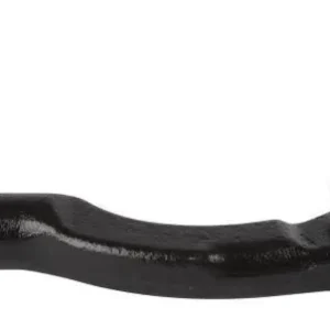 Spoorstangeind \\/ Stuurkogel Herth+Buss Jakoparts J4837008 Voordeelprijs