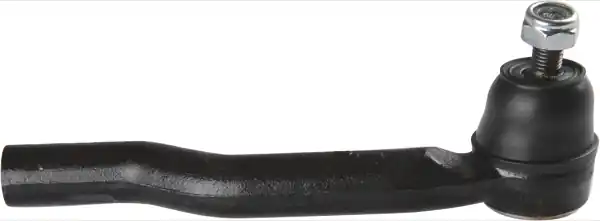 Spoorstangeind \\/ Stuurkogel Herth+Buss Jakoparts J4838004 Koop Online