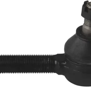 Spoorstangeind \\/ Stuurkogel Herth+Buss Jakoparts J4838006 Lage Prijs