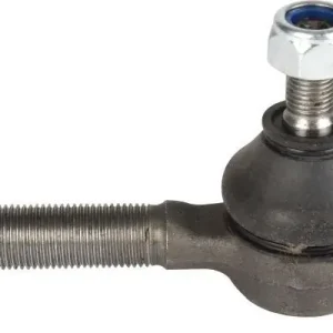 Hete Deal Spoorstangeind \\/ Stuurkogel Herth+Buss Jakoparts J4838020