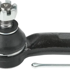 Spoorstangeind \\/ Stuurkogel Herth+Buss Jakoparts J4838021 Hoge Kwaliteit