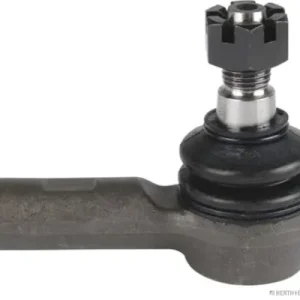 Dagaanbieding Spoorstangeind \\/ Stuurkogel Herth+Buss Jakoparts J4839002