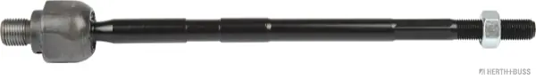 Axiaal gewricht \\/ spoorstang Herth+Buss Jakoparts J4840321 Trendy