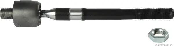 Speciale Aanbieding Axiaal gewricht \\/ spoorstang Herth+Buss Jakoparts J4840323