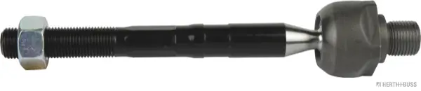 Weekendaanbieding Axiaal gewricht \\/ spoorstang Herth+Buss Jakoparts J4840324