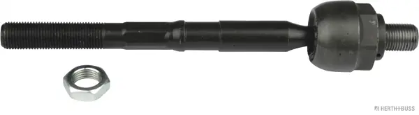 Professioneel Axiaal gewricht \\/ spoorstang Herth+Buss Jakoparts J4840326