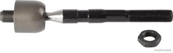 Rechtstreeks Van De Fabrikant Axiaal gewricht \\/ spoorstang Herth+Buss Jakoparts J4840336