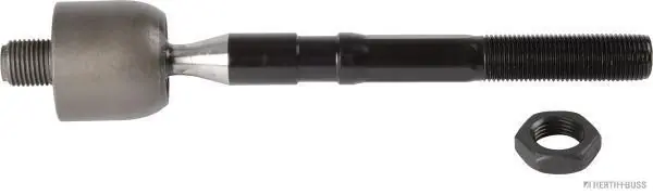 Limited Edition Axiaal gewricht \\/ spoorstang Herth+Buss Jakoparts J4840337