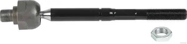 Voordeelprijs Axiaal gewricht \\/ spoorstang Herth+Buss Jakoparts J4840340