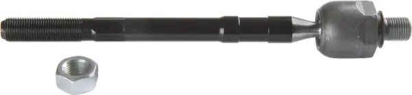 Groothandel Axiaal gewricht \\/ spoorstang Herth+Buss Jakoparts J4840523