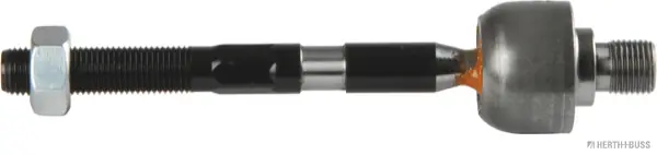 Axiaal gewricht \\/ spoorstang Herth+Buss Jakoparts J4840528 Modern