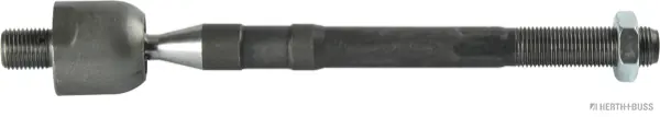 Axiaal gewricht \\/ spoorstang Herth+Buss Jakoparts J4840534 Laatste Kans