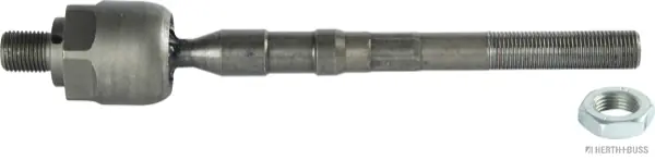 Axiaal gewricht \\/ spoorstang Herth+Buss Jakoparts J4840535 Laatste Versie