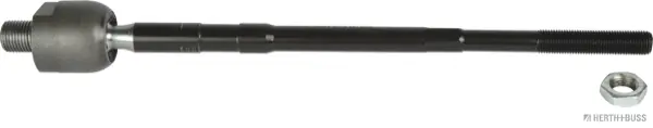 Axiaal gewricht \\/ spoorstang Herth+Buss Jakoparts J4840539 Plaats Bestelling