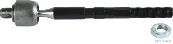 Authentiek Axiaal gewricht \\/ spoorstang Herth+Buss Jakoparts J4840540