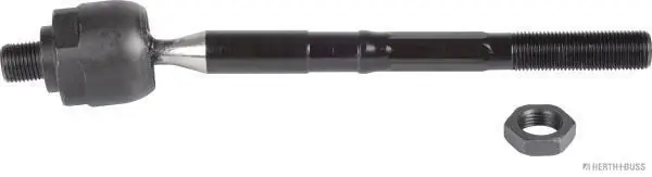 Axiaal gewricht \\/ spoorstang Herth+Buss Jakoparts J4840542 Ambachtelijk