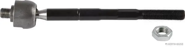 Speciale Aanbieding Axiaal gewricht \\/ spoorstang Herth+Buss Jakoparts J4840547