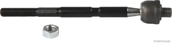 Bestel Nu Axiaal gewricht \\/ spoorstang Herth+Buss Jakoparts J4840908