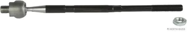 Axiaal gewricht \\/ spoorstang Herth+Buss Jakoparts J4840913 Merkproduct