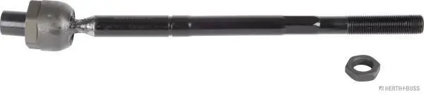 Axiaal gewricht \\/ spoorstang Herth+Buss Jakoparts J4840918 Uitverkoop