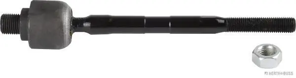 Axiaal gewricht \\/ spoorstang Herth+Buss Jakoparts J4840920 Luxe
