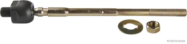 Op = Op Axiaal gewricht \\/ spoorstang Herth+Buss Jakoparts J4841000