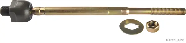 Koop Online Axiaal gewricht \\/ spoorstang Herth+Buss Jakoparts J4841006