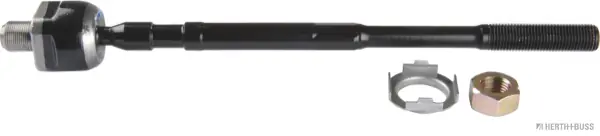 Modern Axiaal gewricht \\/ spoorstang Herth+Buss Jakoparts J4841013