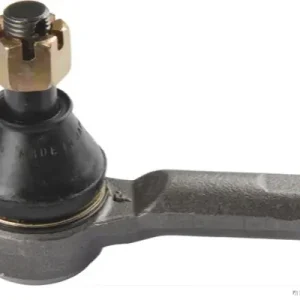 Modern Axiaal gewricht \\/ spoorstang Herth+Buss Jakoparts J4841041