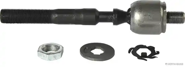 Axiaal gewricht \\/ spoorstang Herth+Buss Jakoparts J4841046 Hete Deal