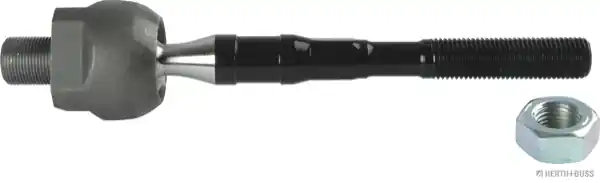 Direct Verzonden Axiaal gewricht \\/ spoorstang Herth+Buss Jakoparts J4841052