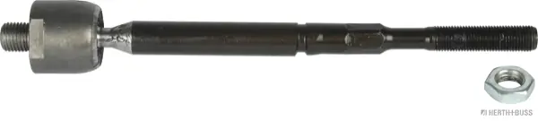 Axiaal gewricht \\/ spoorstang Herth+Buss Jakoparts J4841056 Koop Online