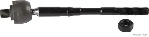 Rechtstreeks Van De Fabrikant Axiaal gewricht \\/ spoorstang Herth+Buss Jakoparts J4841064