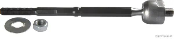 Koop Online Axiaal gewricht \\/ spoorstang Herth+Buss Jakoparts J4842016