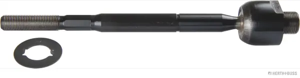 Axiaal gewricht \\/ spoorstang Herth+Buss Jakoparts J4842047 Gereduceerde Prijs