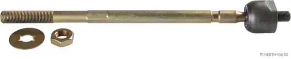 Axiaal gewricht \\/ spoorstang Herth+Buss Jakoparts J4842055 Snelle Levering